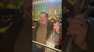 علي البزيوي 