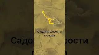 весна пришла, лягушки размножаются#сексилягушки#брачныйпериодземноводных#воловец#карпаты