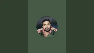 vikash A1 is live!