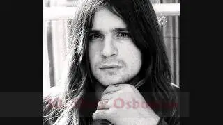 My Top 50 Greatest Rock Singers Of All Time