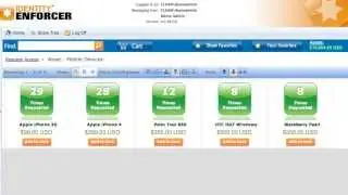 Avatier Store Intelligence Technology Patent Revolutionizes E-Commerce