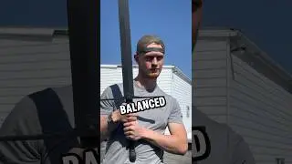 3 Techniques For Grinding Good Swords