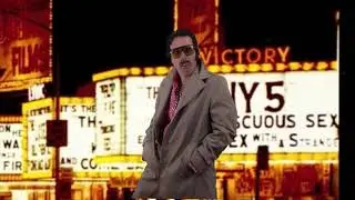 wanna buy some of the good sheeit?