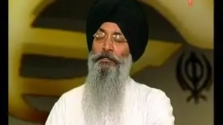 Maee Main Dhan Payo Har Naam-Bhai Harjinder Singh-Naad