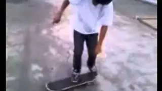 skateboardingg