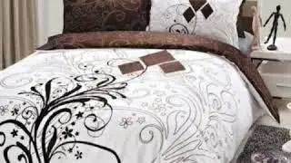 بازار نسمة