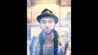 Muzica populara - Народна музика - Folk music