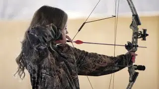 Outward Bound at Vanguard Academy