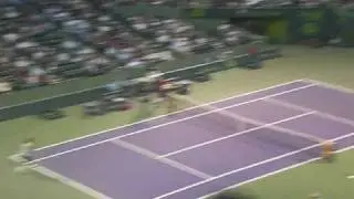 SonyEricssonOpen