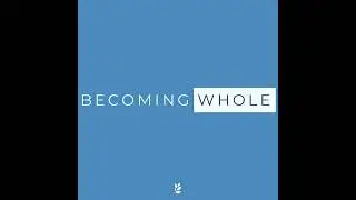 Sexual Integrity and Healing