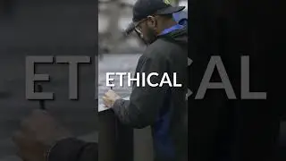 Prince Core Values