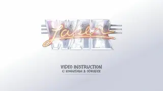 Mastering Laser War (Data East 1987) | Pinball Tutorial & Guide