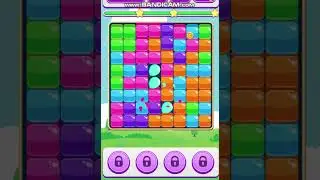 Game: Blastify #recommended #recommendations #games #cartoon #new #врекомендации #врек #video #top