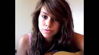 COVID Blues - Nicole Pierce (Remastered)