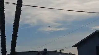 Hainan Airlines Boeing 787-9 Dreamliner 