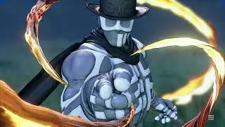 G vs Ryu ( RANK )  Full Match