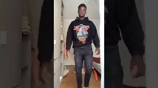 Русский девушка с негры 🤣🤣russki s negri