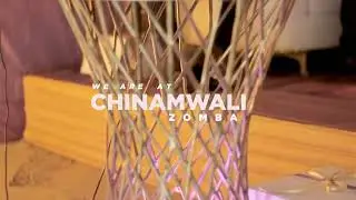 Cassan Cakes (Commercial) by MatamandoGallery 