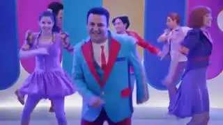 21 de enero de 2026