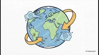 Energy  The Universal Engine