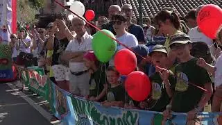 Selvino Minimarcia 2025