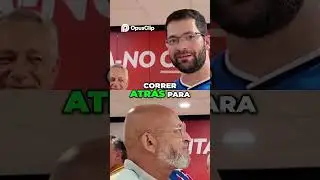 Bahia Rumo ao T&iacute;tulo  Emocionante Vit&oacute;ria 2 a 0!