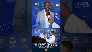 Funky Dineva Just Revealed His Biggest Secret!