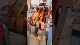 #shots #youtube #machine #waterpump #waterpumpmachine #electrical #shots #entertainment #pakistan