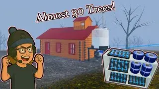 I Got The Sugar Shack IN Hardmode Mon Bazou EP 2!