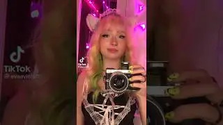 Hey smile! #camera #tiktok #fyp #fyptiktok #trending #shorts #viral #fypシ #recommended #subscribe