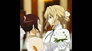 VIOLET & ISABELLA DANCE | SWAY | MICHAEL  BUBLE [AMV].