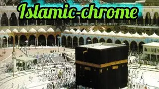 🔴 LIVE | Powerful Duas & Zikr | Ask Allah