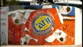 Label House Group Video
