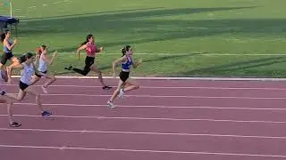 Campeonato Nacional - Nacional Championship, CONADEIP'25