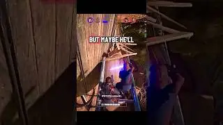 INSANE Bait off The Map in Hero Showdown!😂 #funny #battlefront2 #starwars