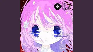 病み星様