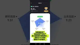 早就退出中国市场的OANDA安达一直被假冒，注意警惕！#oanda