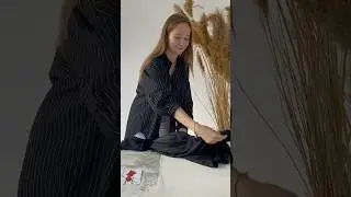 Maggie Wear | одежда для восточных танцев | Москва, Россия | Казахстан| Bellydanc