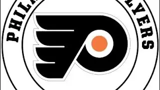 FLYERS ELITE PITTSBURGH THF GAME 2