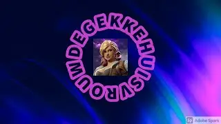 Defeat Predator Challenge Jungle Hunter Quests Fortnite week 8 season 5 chapter 2