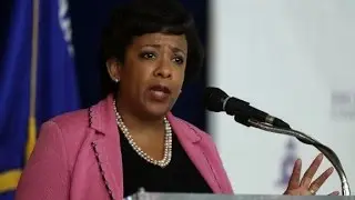 Lynch: Sanctuary city issue can be 'confusing' ...