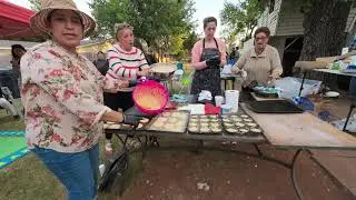 FPV DJI Avata Family Party!
