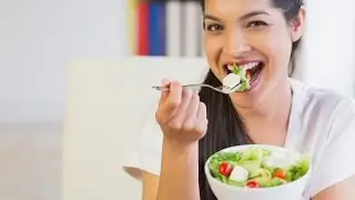 Gold Coast Chiropractors: Eat More To Lose Weight