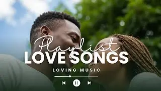 2026 Best Love Song | I CHOOSE YOU