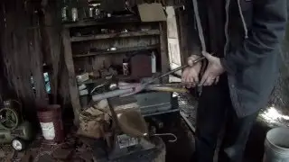 Fitting Tongs