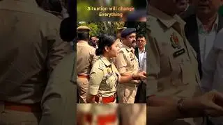 Upsc motivation Ips anshika verma 🎯📚💯#motivation #ips #motivational #upscwala #viral #youtubeshorts.