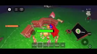 99 nights in the forest (this is an old video which I didn't upload)
