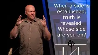 Partial Faith: faiTHORing