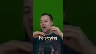 Jaguars vs Panthers - Aint getting old | NFL 3 Word Preview