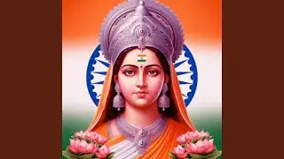 Bharat, Rashtra Bhasha Hindi-3F